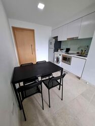 Eight Riversuites (D12), Condominium #519252771